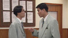 Épisode 8