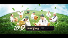 Épisode 9