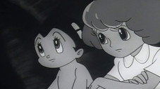 Épisode 128