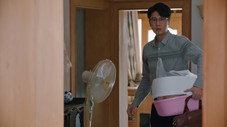 Épisode 4