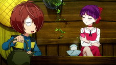 Épisode 3