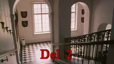 Épisode 2