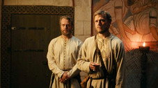 Épisode 8