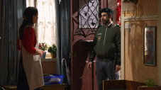 Épisode 117
