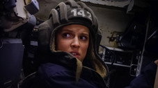 Épisode 6