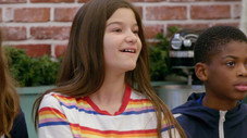 Épisode 4