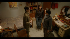 Épisode 9
