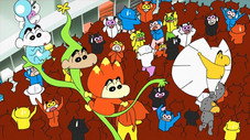 Épisode 14