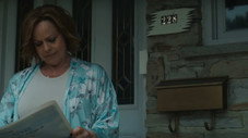 Épisode 7