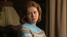 Épisode 42