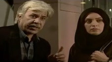 Épisode 8