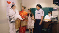 Épisode 1