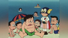 Épisode 99