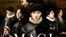 Épisode 1