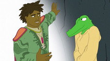 Épisode 3