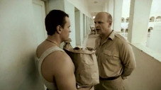 Épisode 1