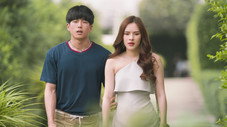 Épisode 9