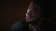 Épisode 156