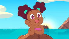 Épisode 4