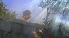 Épisode 10