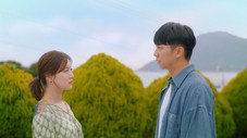 Épisode 8