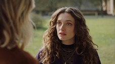 Épisode 1154