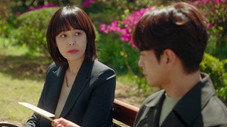 Épisode 12
