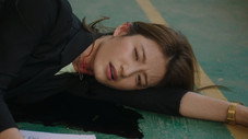 Épisode 12