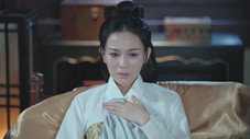 Épisode 28