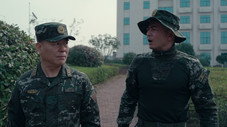 Épisode 14