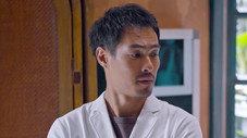 Épisode 13
