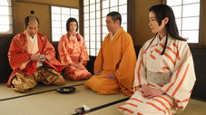 Épisode 17