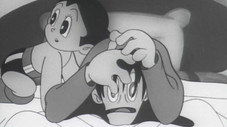 Épisode 4