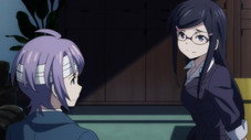 Épisode 11