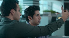 Épisode 1