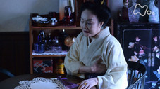 Épisode 131