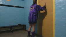 Épisode 13