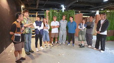 Épisode 4