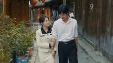 Épisode 18