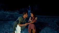Épisode 2