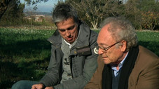 Épisode 3
