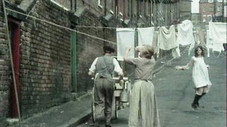 Épisode 9