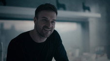 Épisode 6