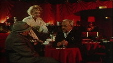 Maigret au Picratt's