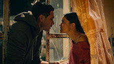 Épisode 2