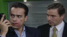 Épisode 262