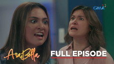 Épisode 58
