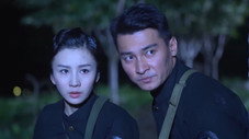 Épisode 2