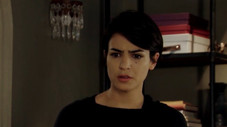 Épisode 211