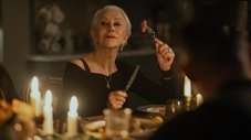 Tierra de Mafia 1x9